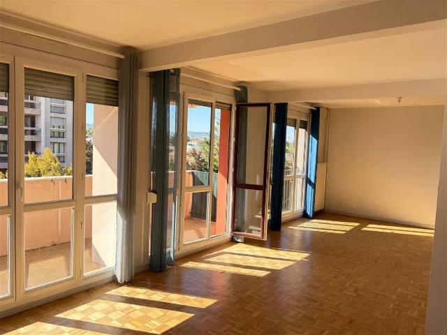 Appartement location à Francheville-le-Bas, Francheville