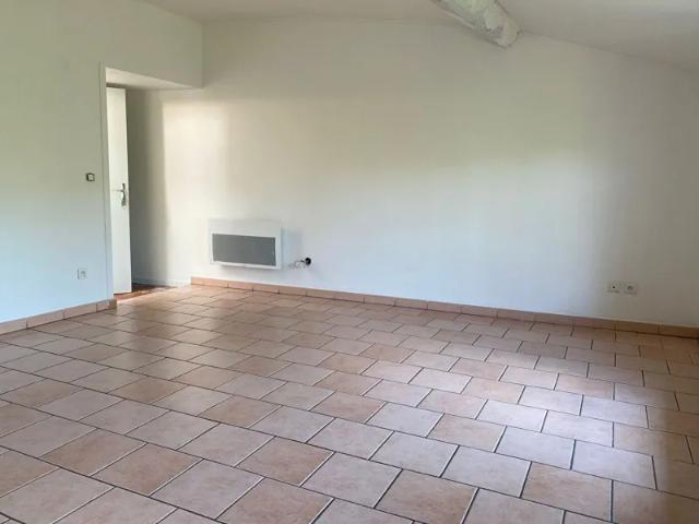 Appartement location à Forcalquier, Riez