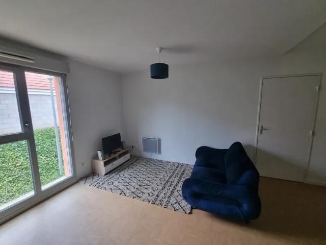 Appartement location à Lyon, Métropole de Lyon