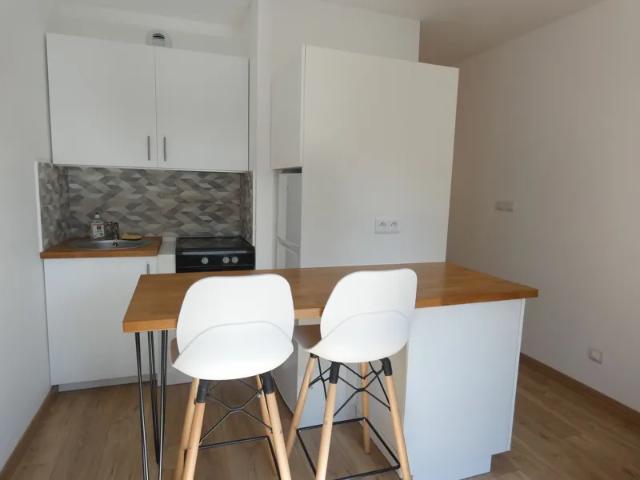 Appartement location à Lyon, Métropole de Lyon
