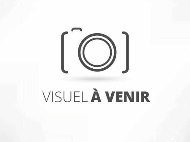 Appartement location à Montbrison, Panissières