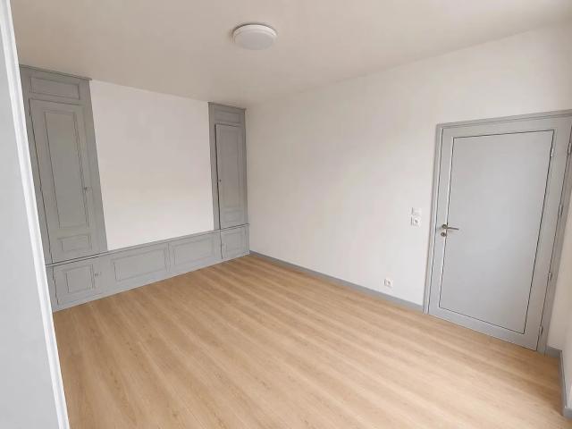 Appartement location à Yssingeaux, Le Chambon-sur-lignon