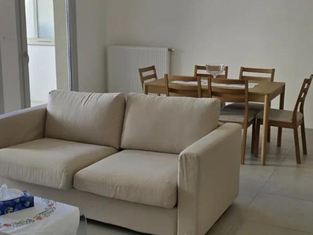 Appartement location à Gex, Ferney-voltaire