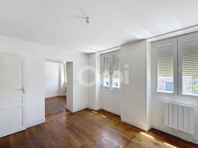 Appartement location à Sarlat-la-Canéda, Condat-sur-vézère