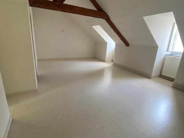 Appartement location à Aurillac
