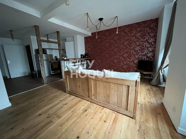 Appartement location à Mont-dol, Ille-et-Vilaine