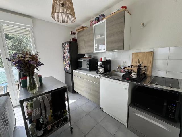 Appartement location à Villefranche-sur-Saône, Rhône
