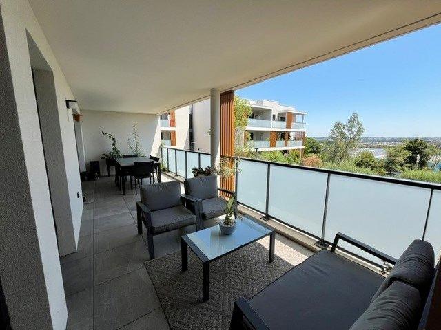 Appartement location à Montpellier, Juvignac