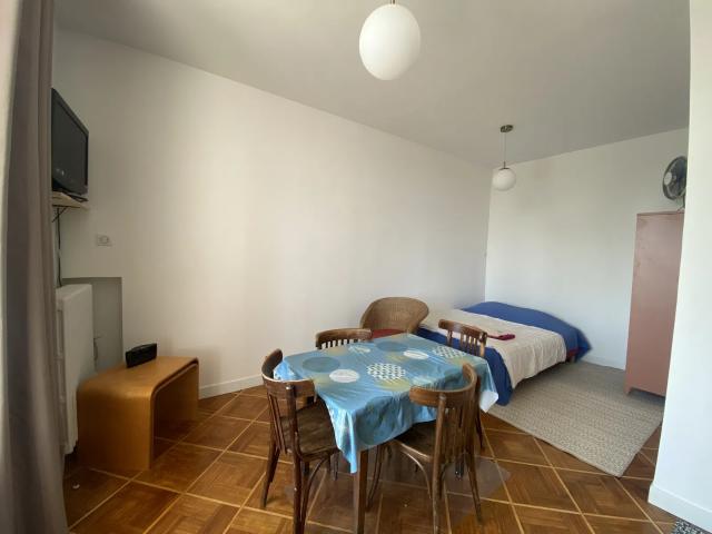 Appartement location à Lyon, Métropole de Lyon
