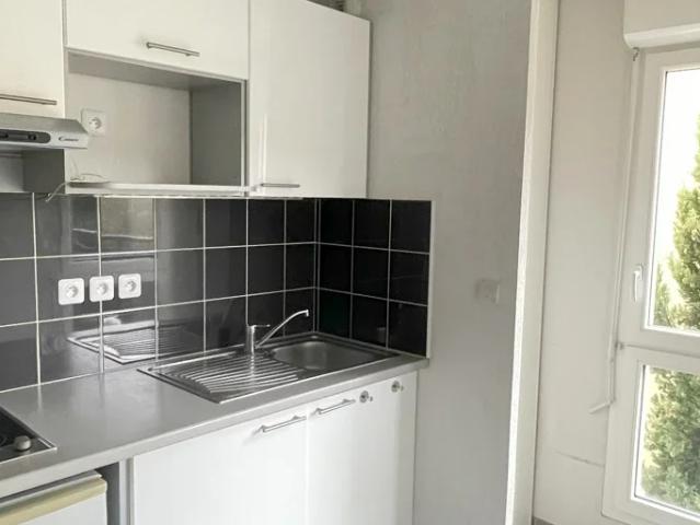 Appartement location à Toulouse, Cugnaux