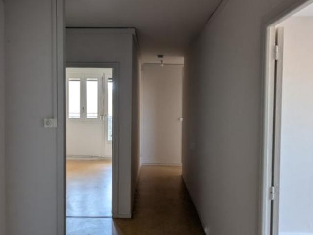 Appartement location à Avallon, Epineuil
