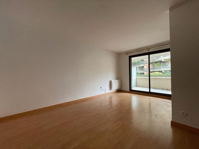 Appartement location à Toulouse