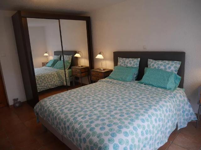 Appartement location à Colmar-Ribeauvillé, Labaroche
