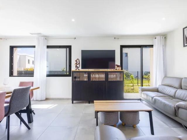Maison location à Béziers, Valras-plage