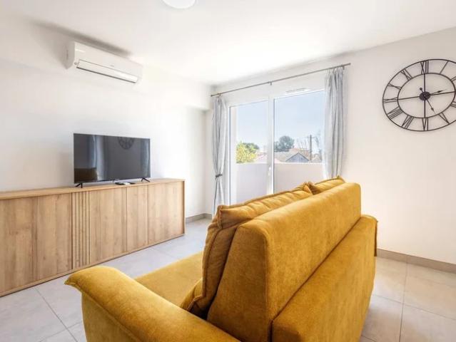 Maison location à Béziers, Valras-plage