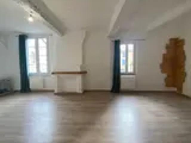 Appartement location à Taradeau, Var