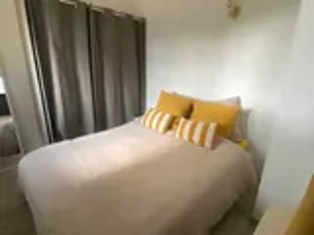 Appartement location à Taradeau, Var