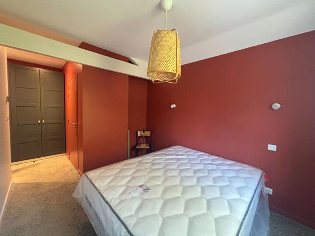 Appartement location à Dax, Tercis-les-bains