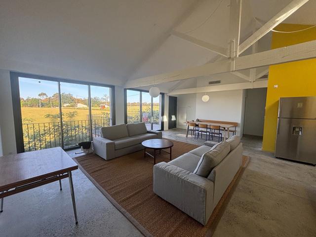 Appartement location à Dax, Tercis-les-bains
