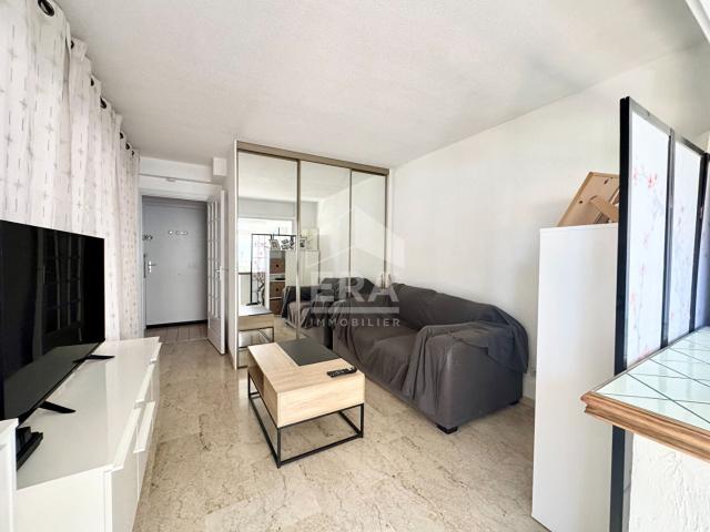 Appartement location à Grasse, Mougins