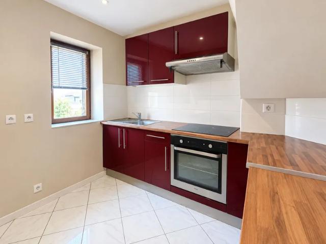 Appartement location à Carcassonne, Saint-papoul
