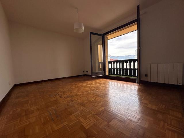 Appartement location à Chambéry