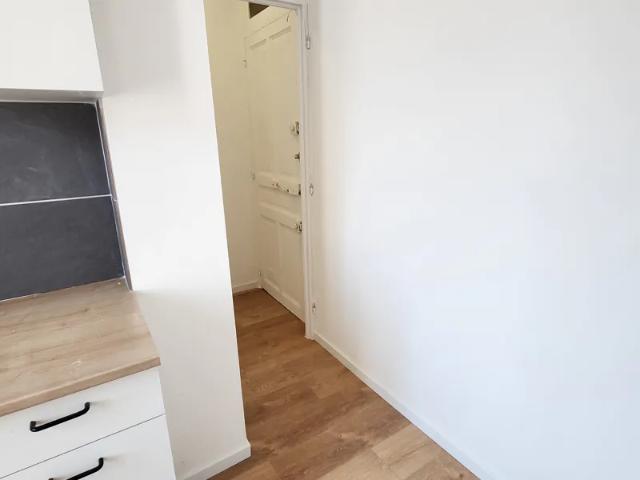 Appartement location à Arrondissement de Toulon, Toulon