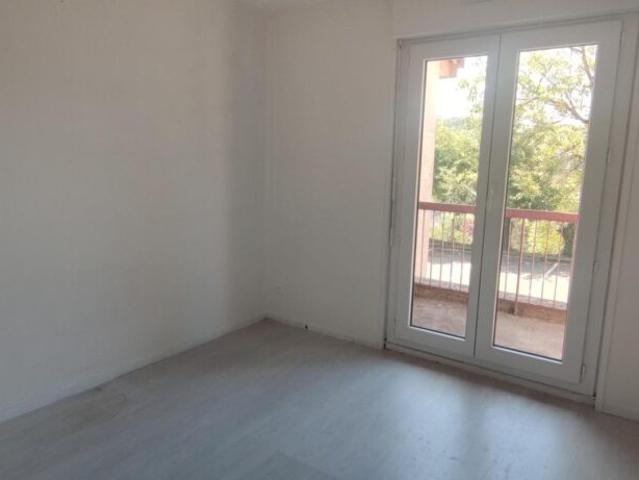 Appartement location à Tulle