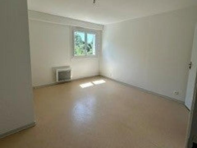 Appartement location à Tulle