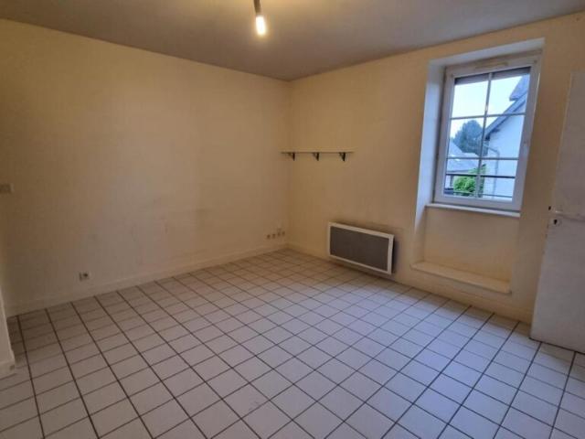 Appartement location à Tulle
