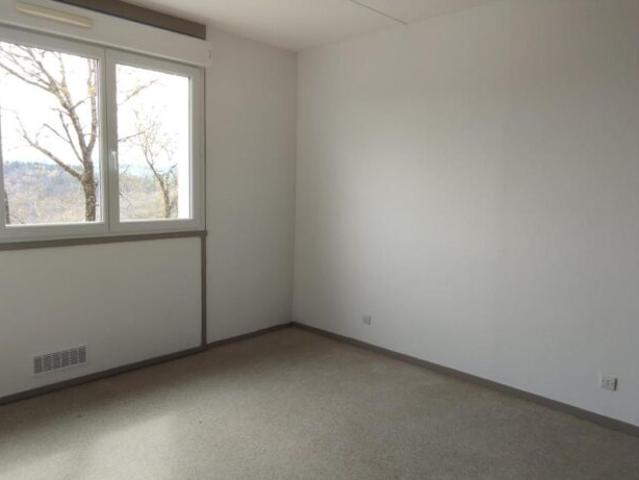 Appartement location à Tulle
