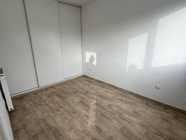 Appartement location à Toulouse