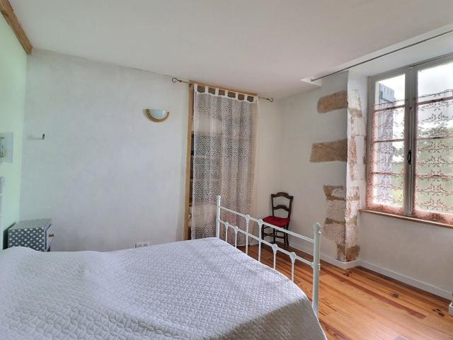 Appartement location à Figeac, Espédaillac