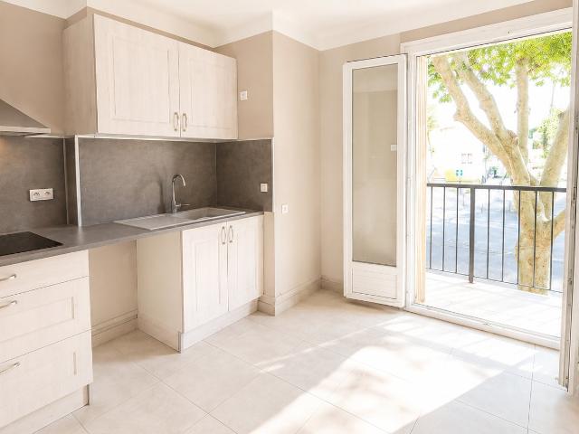 Appartement location à Narbonne