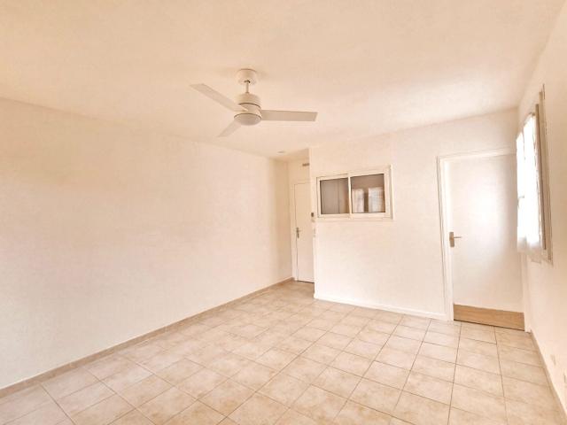 Appartement location à Narbonne