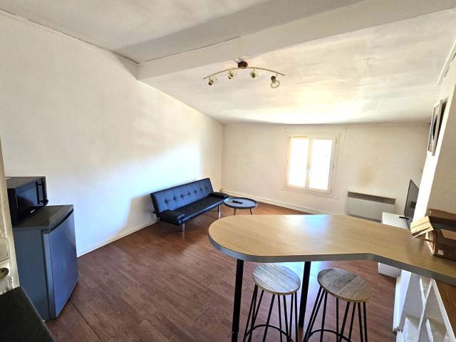 Appartement location à Narbonne