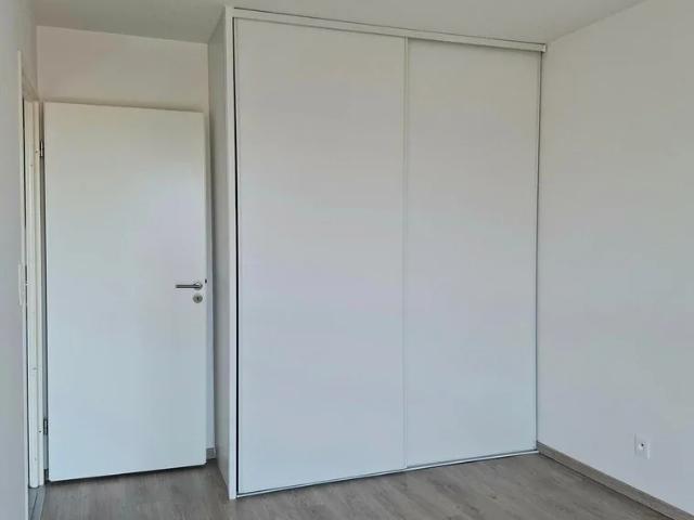 Appartement location à Dax, Saint-martin-de-seignanx