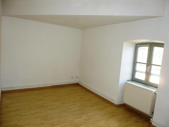 Appartement location à Villefranche-sur-Saône, Rhône