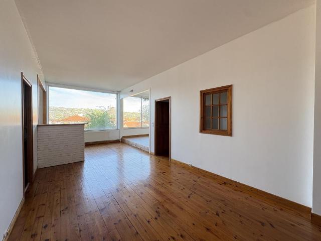 Appartement location à Le Puy-en-Velay, Le Puy-en-velay