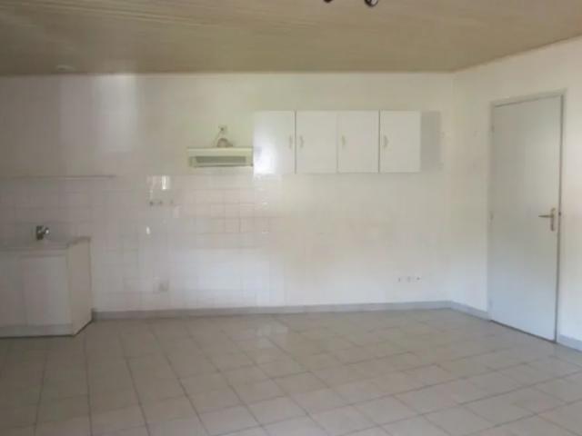 Appartement location à Dax, Tartas