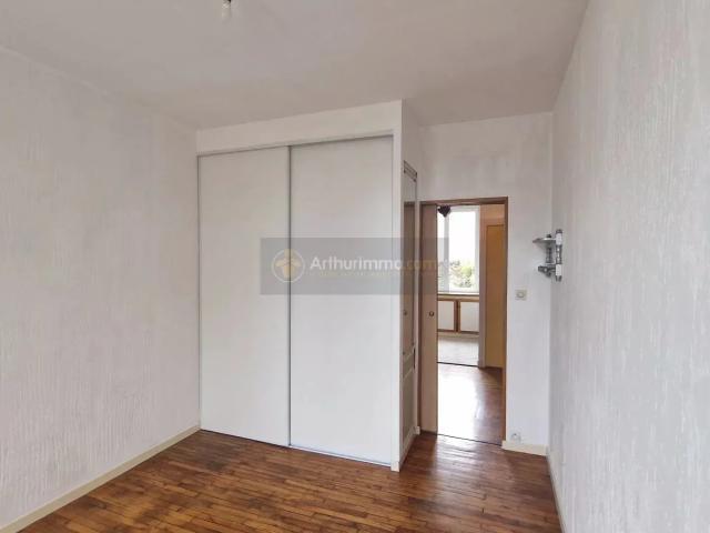 Appartement location à Châteaulin, Bretagne