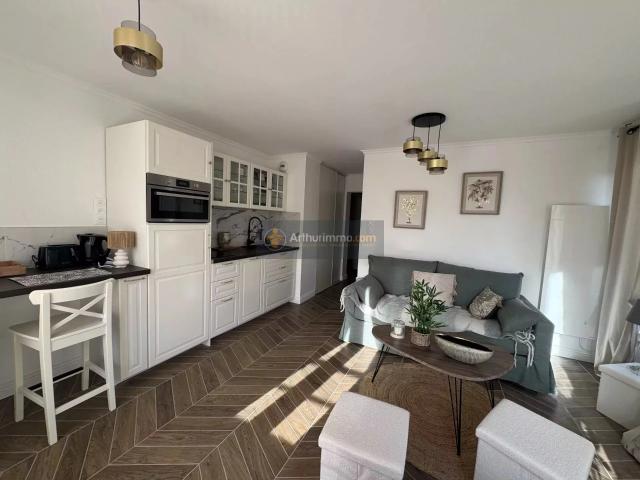 Appartement location à Le Vieux Bourg, Châteaulin
