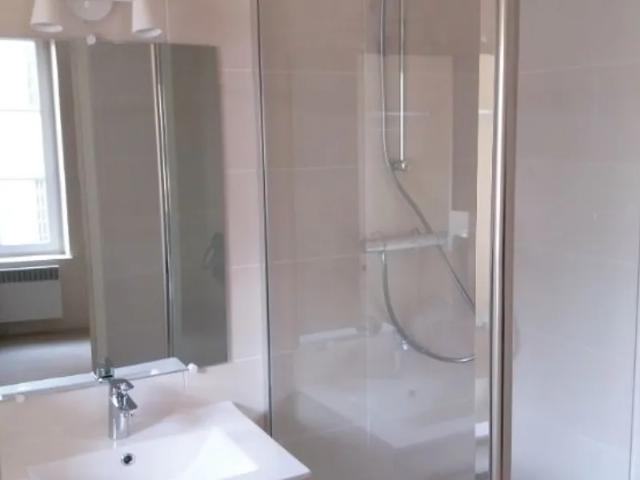 Appartement location à Compiègne, Margny-lès-compiègne
