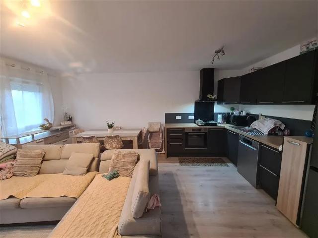 Appartement location à Valenciennes