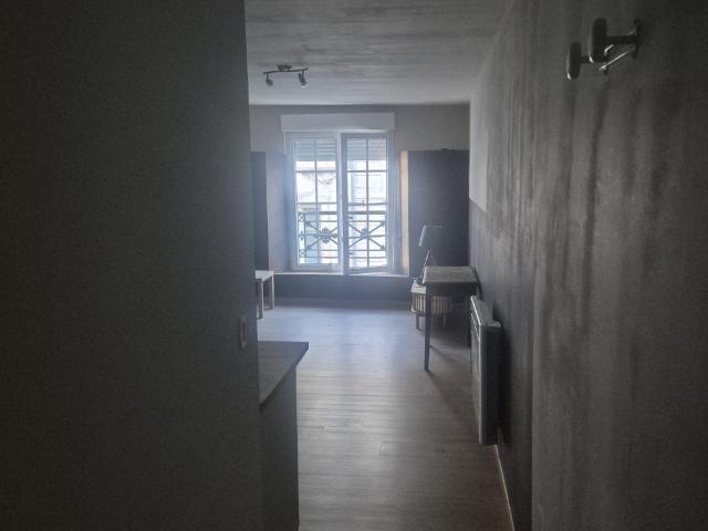 Appartement location à Verdun, Thierville-sur-meuse