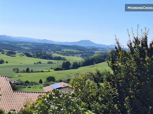Appartement location à Bayonne, Bardos