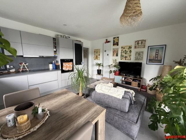 Appartement location à Mulhouse, Hagenthal-le-haut