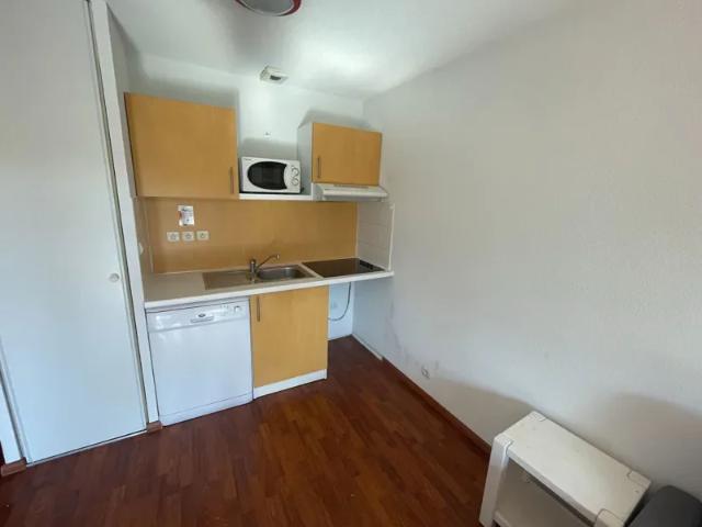 Appartement location à Dax, Gamarde-les-bains