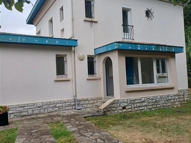 Appartement location à Bayonne, Pyrénées-Atlantiques