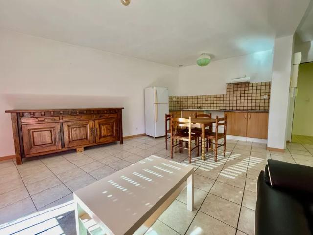 Appartement location à Dax, Lit-et-mixe